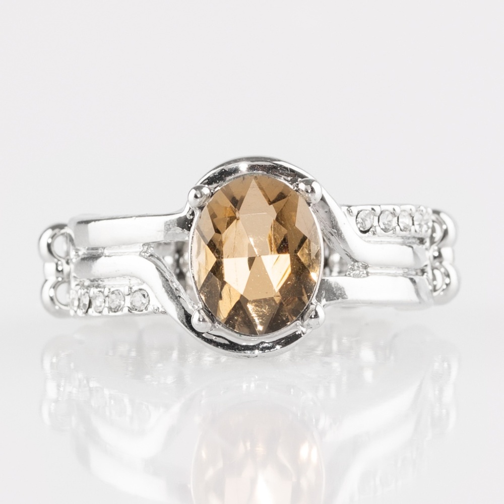 Home Is Where The CASTLE Is